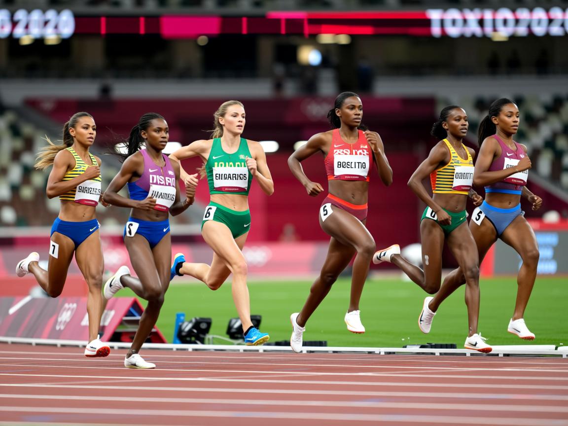 九游官网入口活动-中国三人篮球男队坚持科学训练，中国男子3人篮球队  第2张