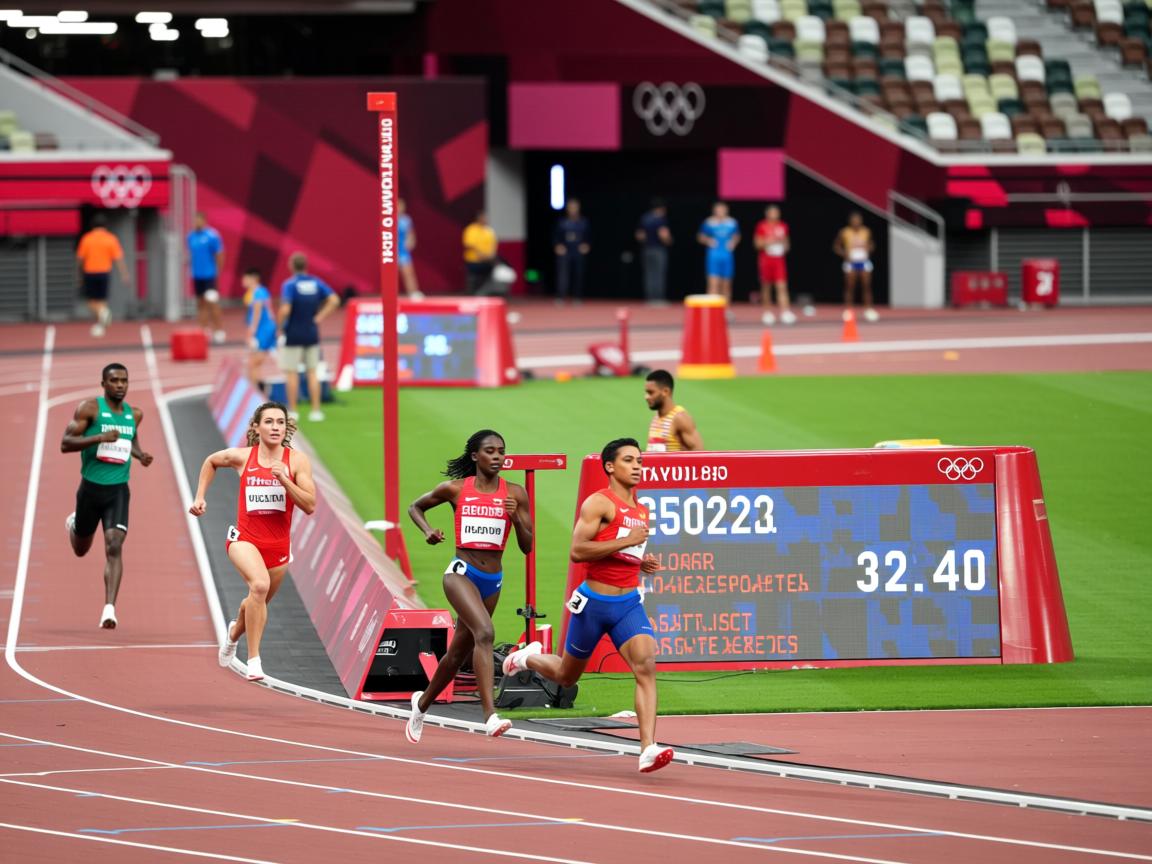 九游官网入口活动-中国三人篮球男队坚持科学训练，中国男子3人篮球队  第3张