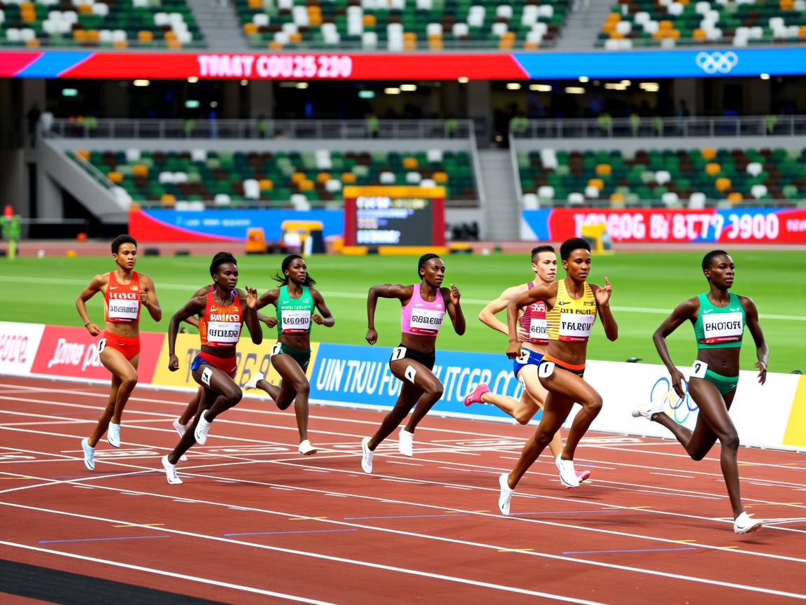 九游娱乐app-中国三人篮球男队坚持高强度训练，中国三人篮球男队坚持高强度训练的是谁