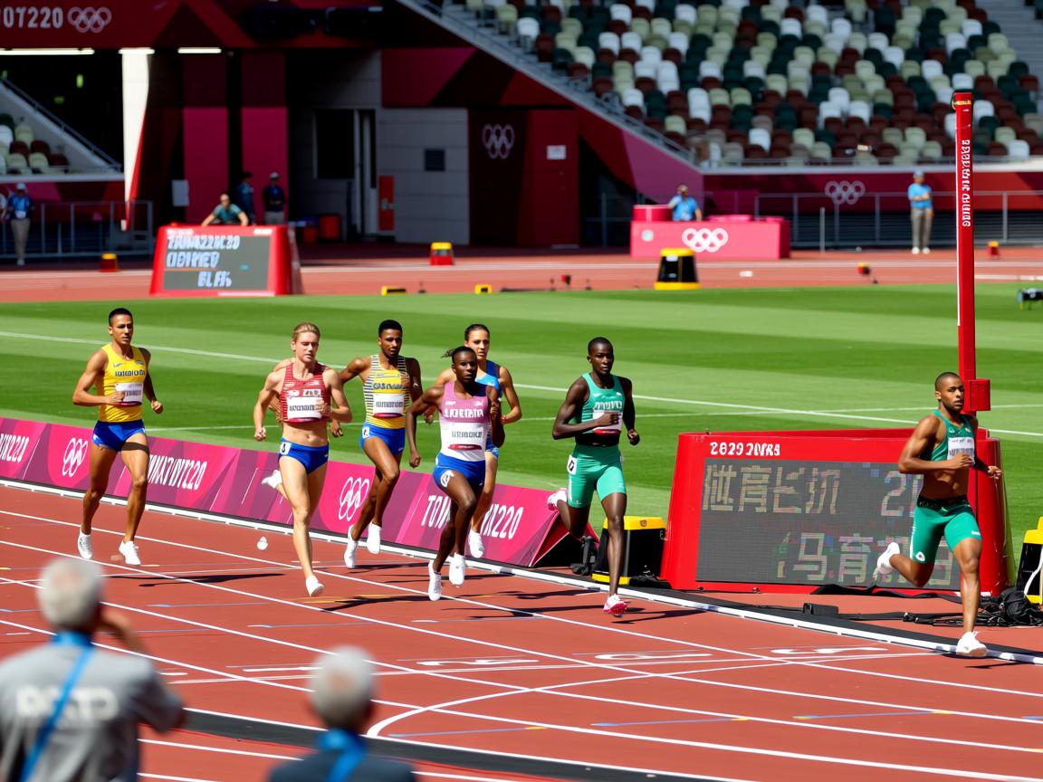 九游娱乐app-中国三人篮球男队坚持高强度训练，中国三人篮球男队坚持高强度训练的是谁  第2张