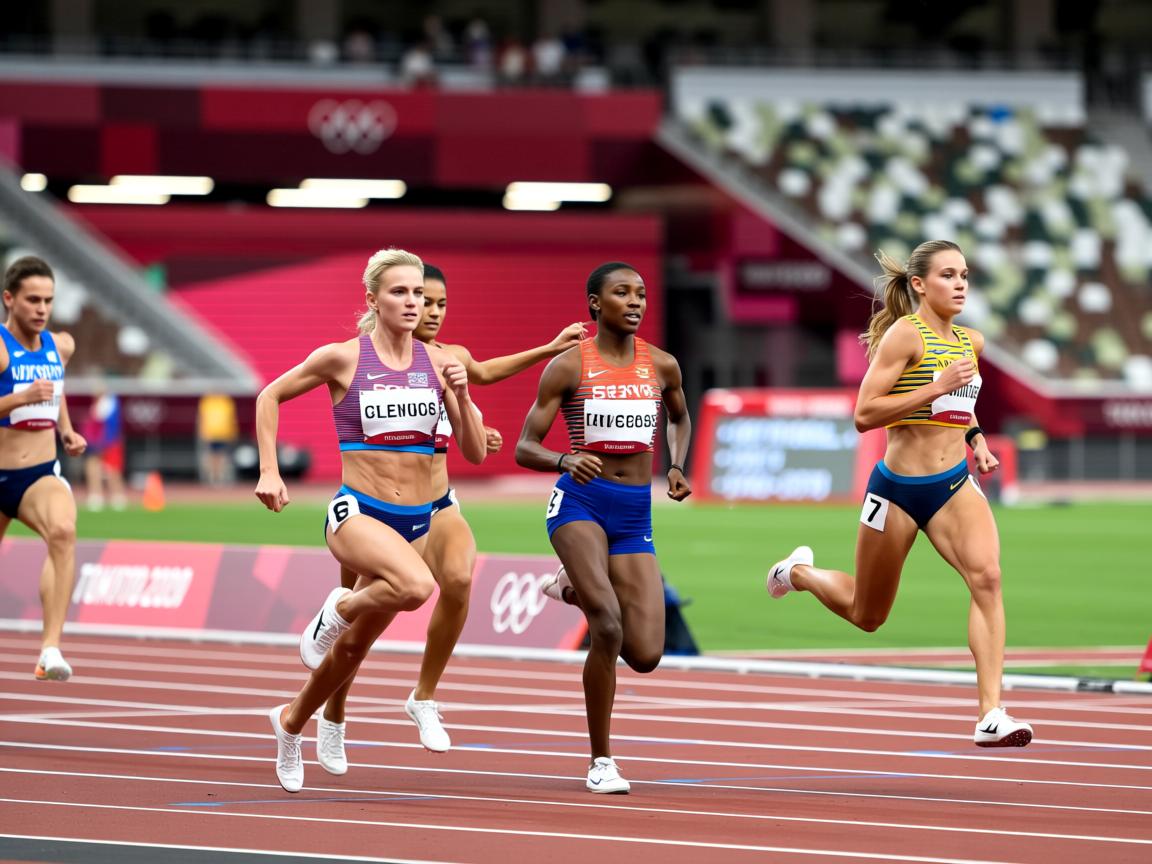 九游娱乐app-中国三人篮球男队坚持高强度训练，中国三人篮球男队坚持高强度训练的是谁  第3张