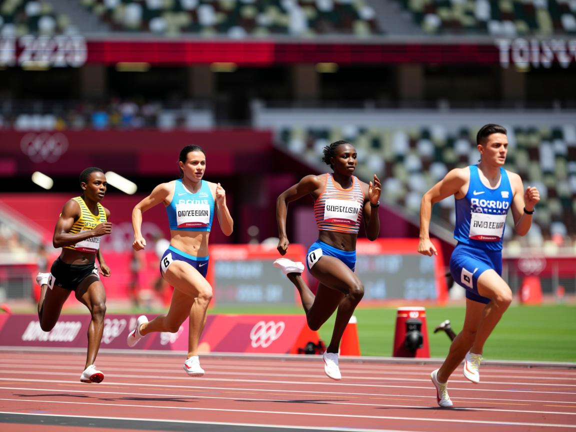 九游体育-中国女篮保持高压防守形成压制态势，中国女篮保持高压防守形成压制态势的是谁