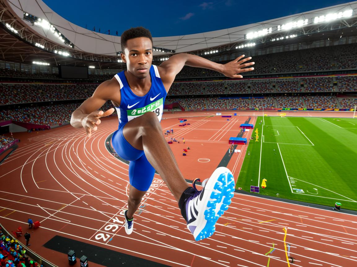 九游体育-中国女篮保持高压防守形成压制态势，中国女篮保持高压防守形成压制态势的是谁  第3张