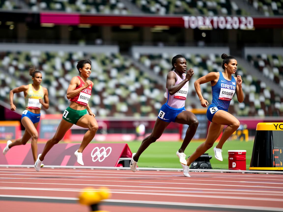 九游体育-中国女篮保持高压防守形成压制态势，中国女篮保持高压防守形成压制态势的是谁  第2张