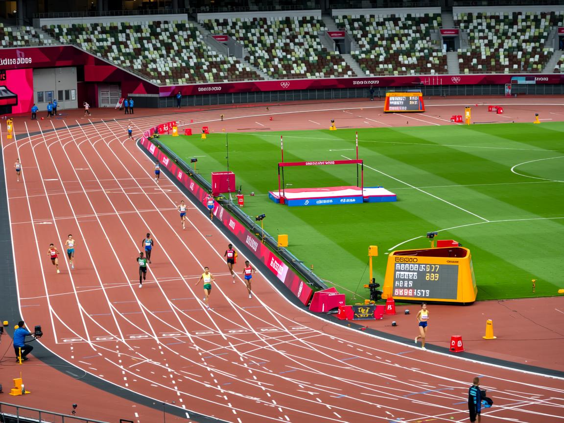 九游官网入口充值-中国女篮围绕团队协作打造立体防守结构，中国女篮战术  第2张