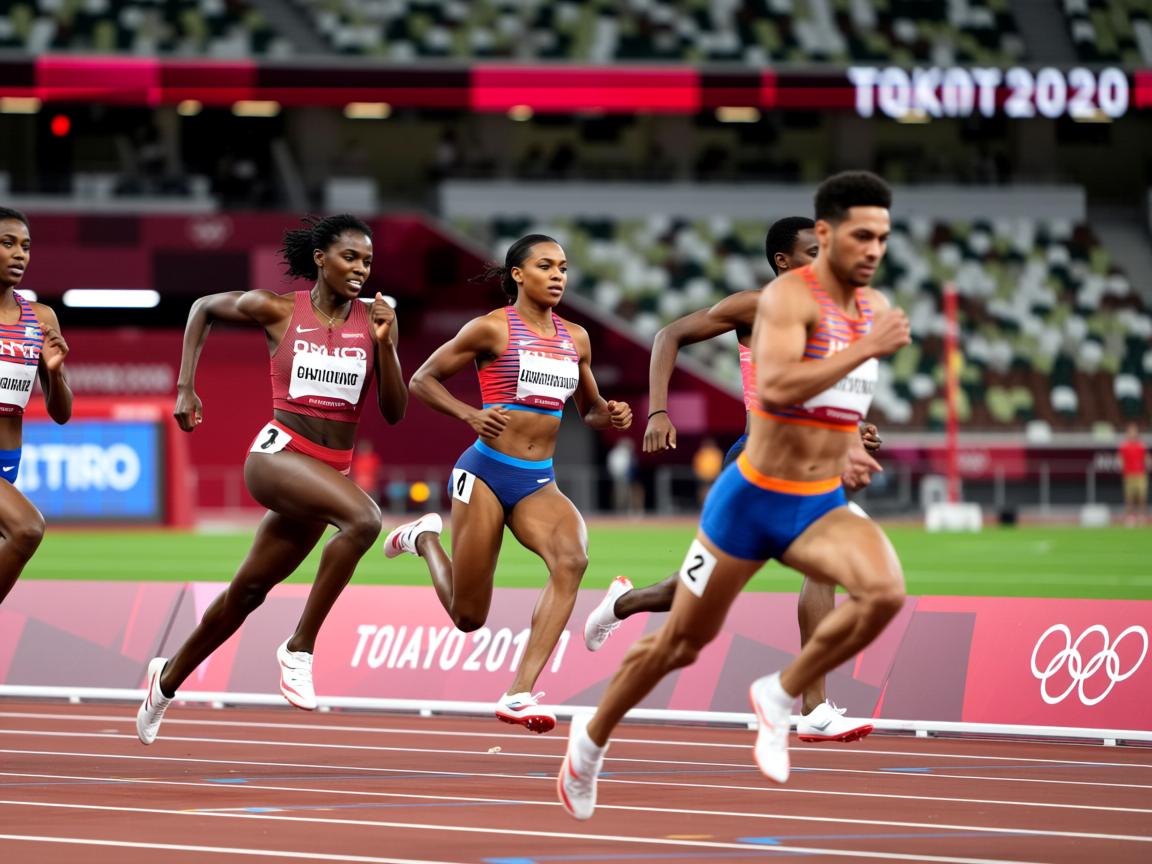 九游官网入口充值-中国女篮围绕团队协作打造立体防守结构，中国女篮战术