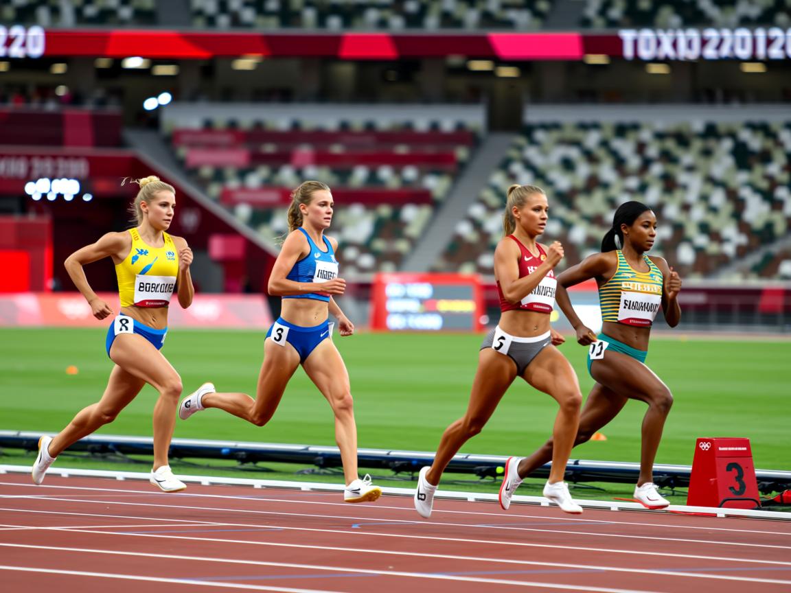 九游官网入口充值-中国女篮围绕团队协作打造立体防守结构，中国女篮战术  第3张