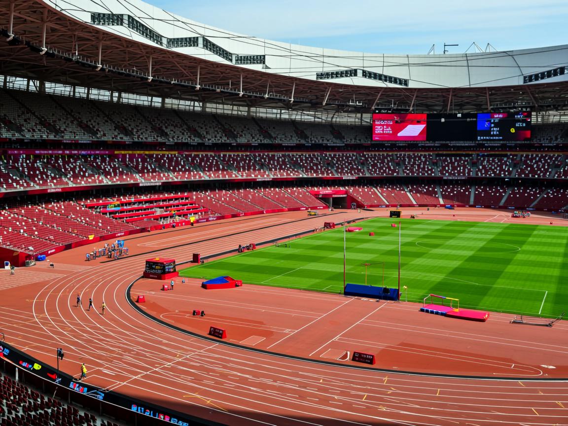 九游官网入口活动-中国女篮积极总结比赛经验，中国女篮分析