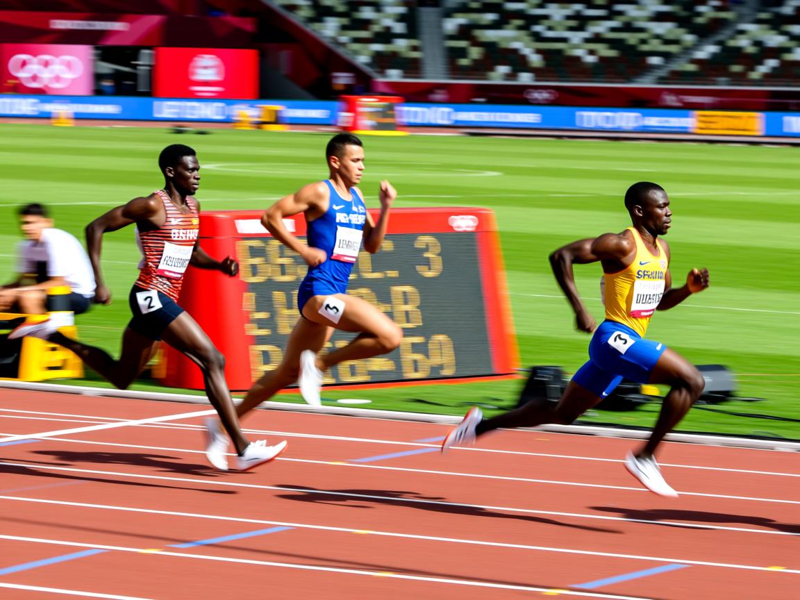 九游官网入口活动-中国女篮积极总结比赛经验，中国女篮分析  第3张