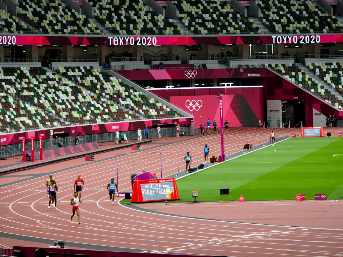 九游官网入口活动-中国女篮积极总结比赛经验，中国女篮分析  第2张