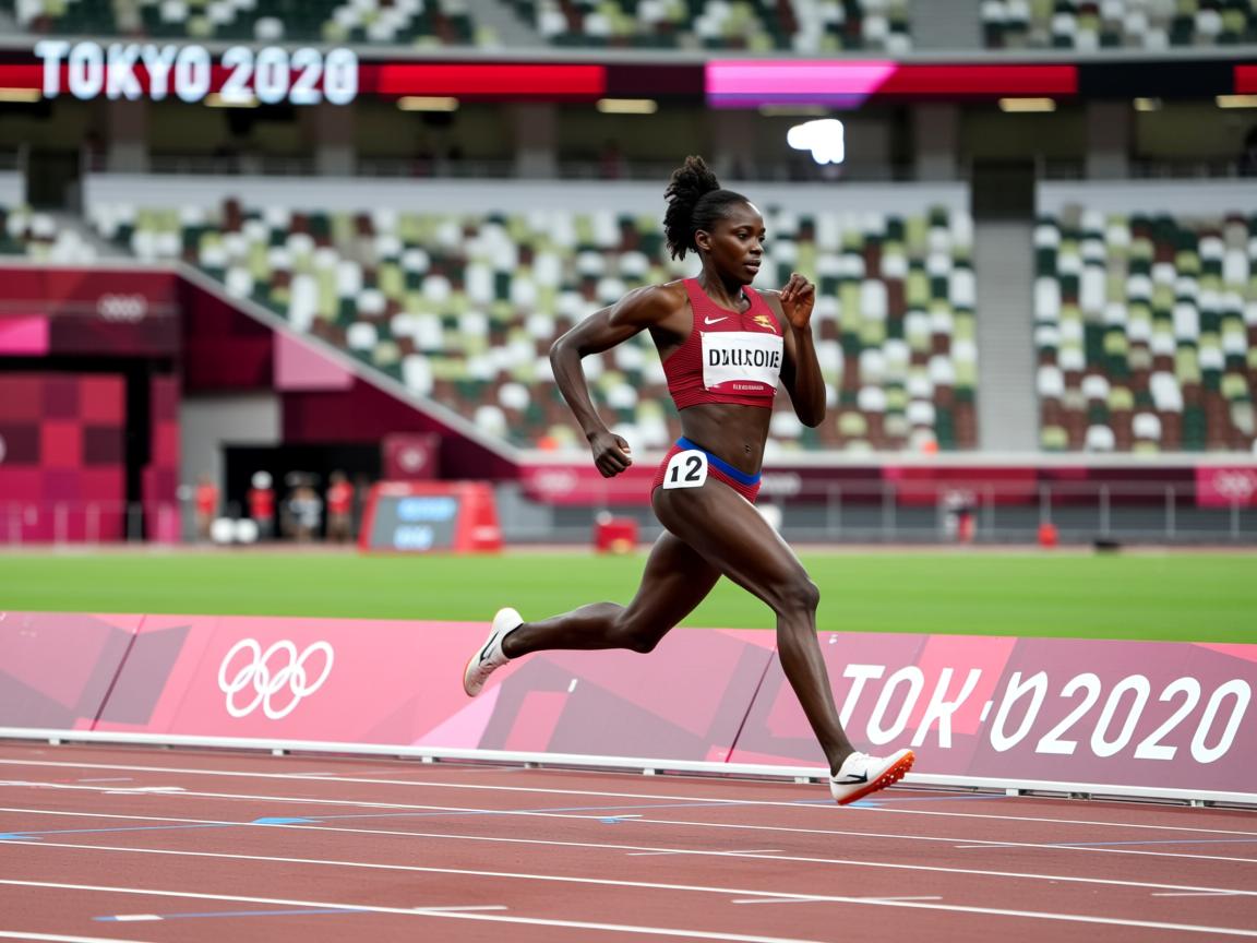 九游网页版入口-中国男篮再出发 全力备战亚洲杯，中国男篮2021年亚洲杯预选赛视频