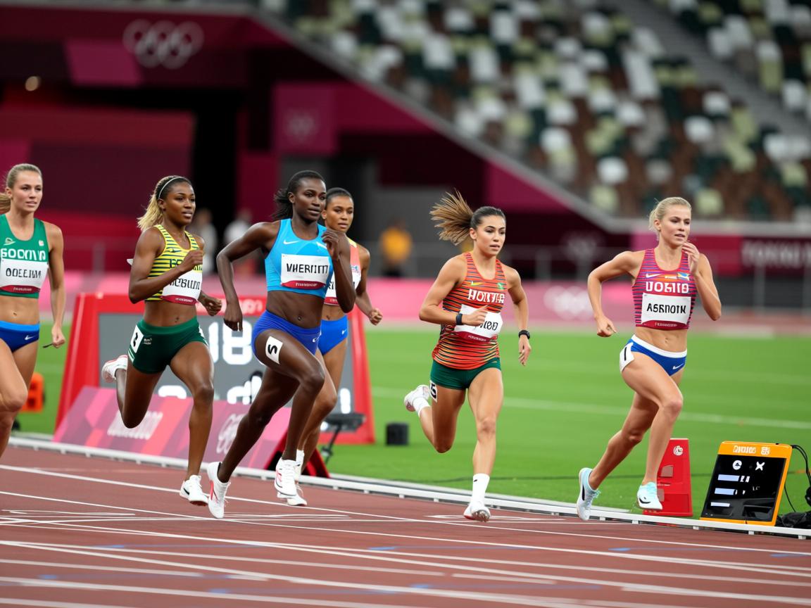 九游网页版入口-中国男篮再出发 全力备战亚洲杯，中国男篮2021年亚洲杯预选赛视频  第2张