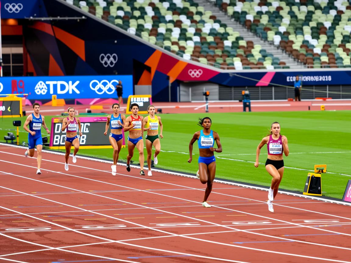 九游网页版入口-中国男篮再出发 全力备战亚洲杯，中国男篮2021年亚洲杯预选赛视频  第3张