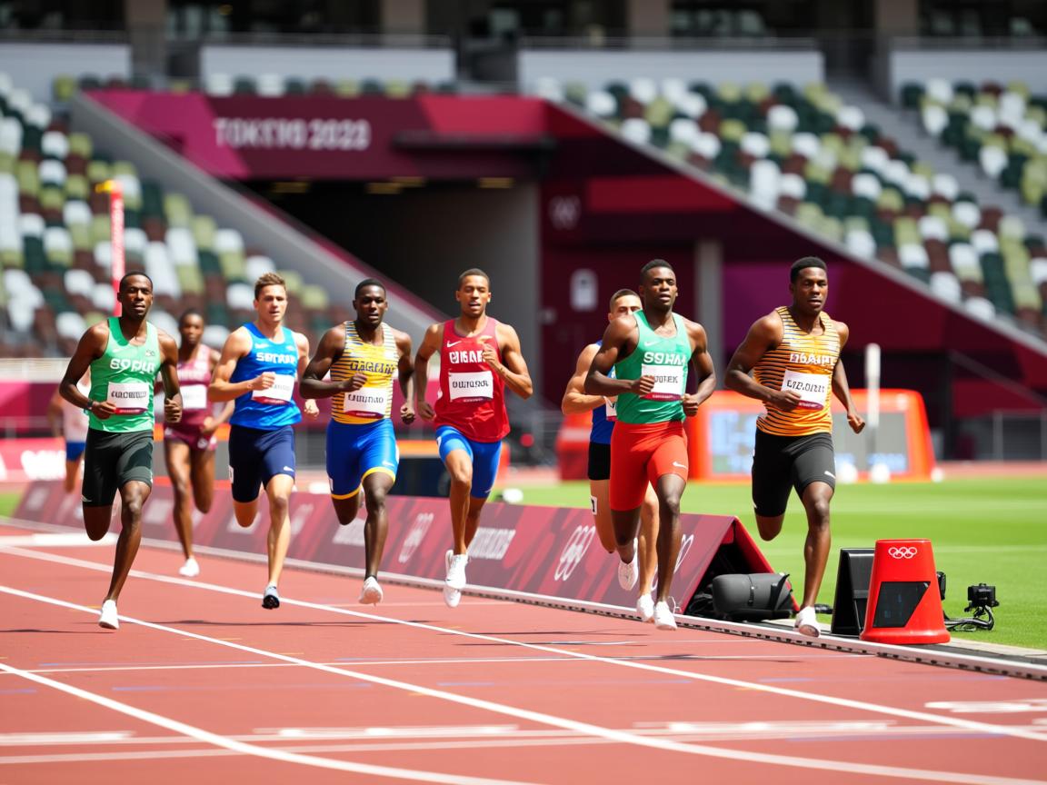 九游娱乐下载-中国男篮高原拉练 提升球员身体素质，2021年中国男篮训练视频