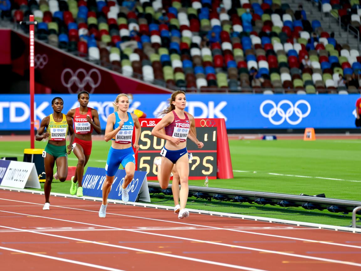 九游娱乐下载-中国男篮高原拉练 提升球员身体素质，2021年中国男篮训练视频  第2张