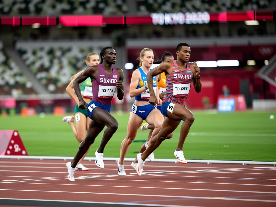 九游娱乐下载-中国男篮高原拉练 提升球员身体素质，2021年中国男篮训练视频  第3张