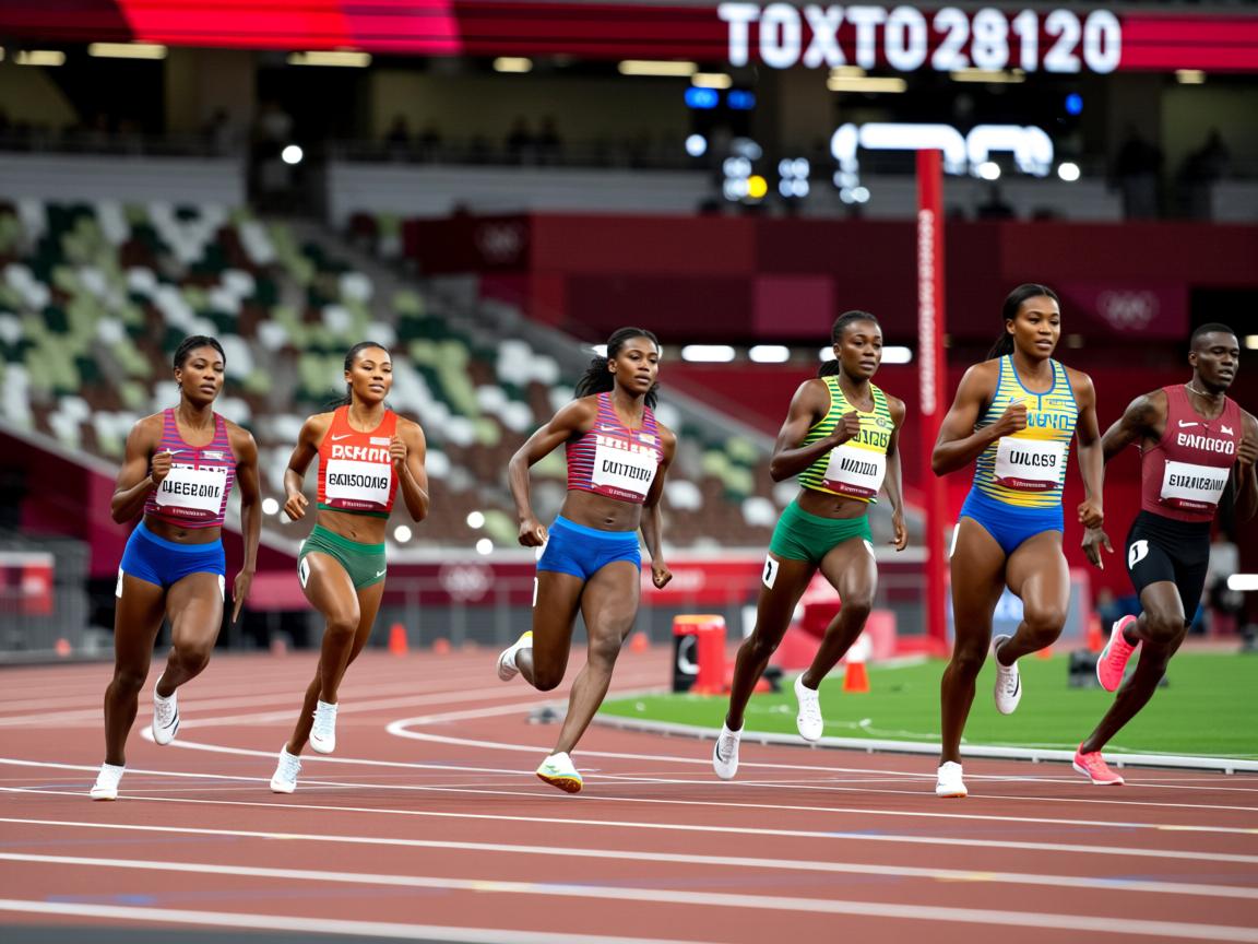 九游官网入口充值-中小学体育课时增加实施效果显现，中小学体育课时长