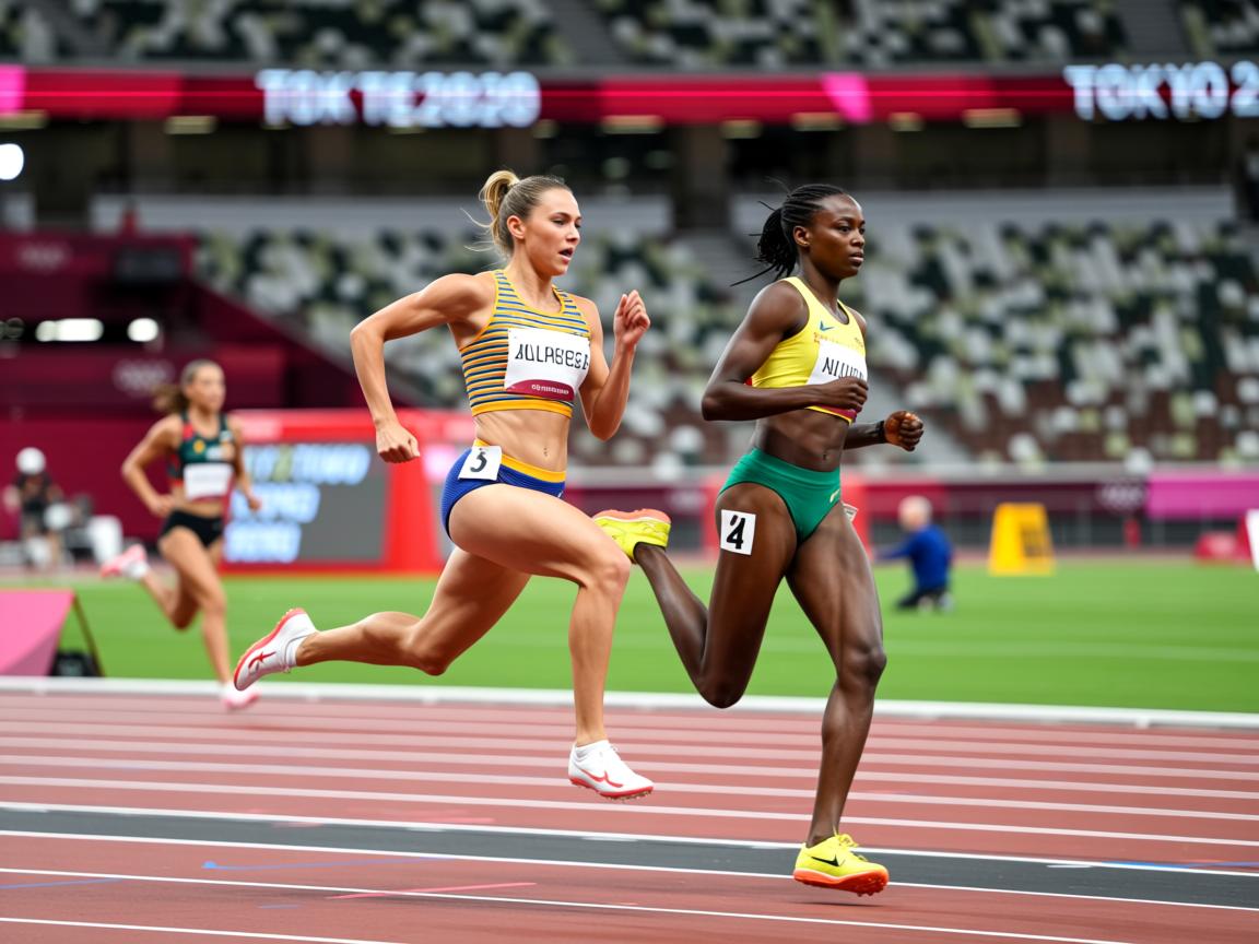 九游官网入口充值-中小学体育课时增加实施效果显现，中小学体育课时长  第2张