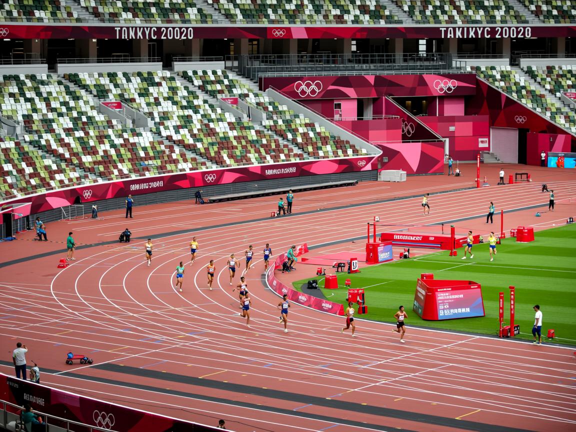 九游官网入口充值-中小学体育课时增加实施效果显现，中小学体育课时长  第3张