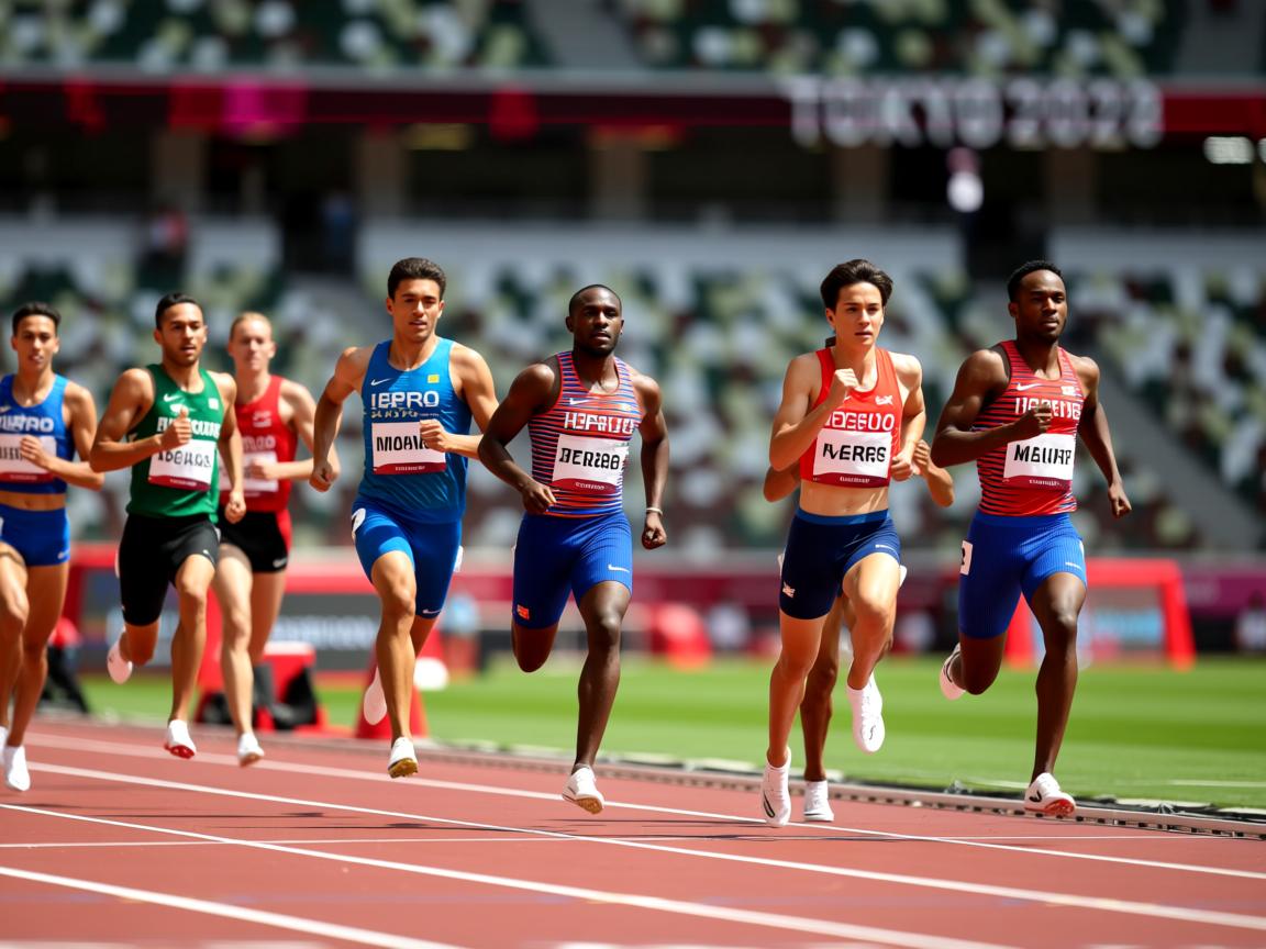 九游官网入口注册-中立B该项目选手成绩稳定上升西班牙男队自由泳实力稳步提升，西班牙游泳健将