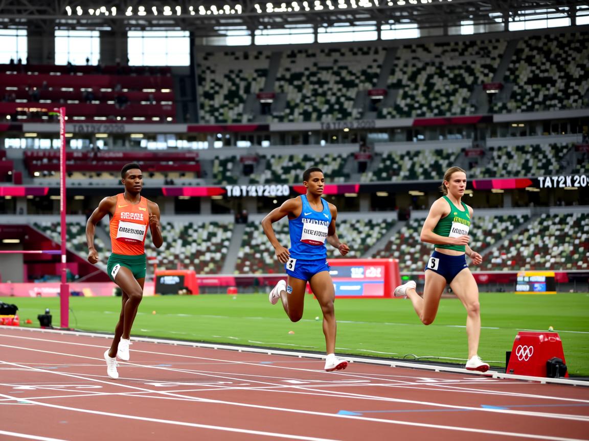 九游官网入口-中美蝶泳转身前滑行长度对比图出炉，蝶泳划臂路线