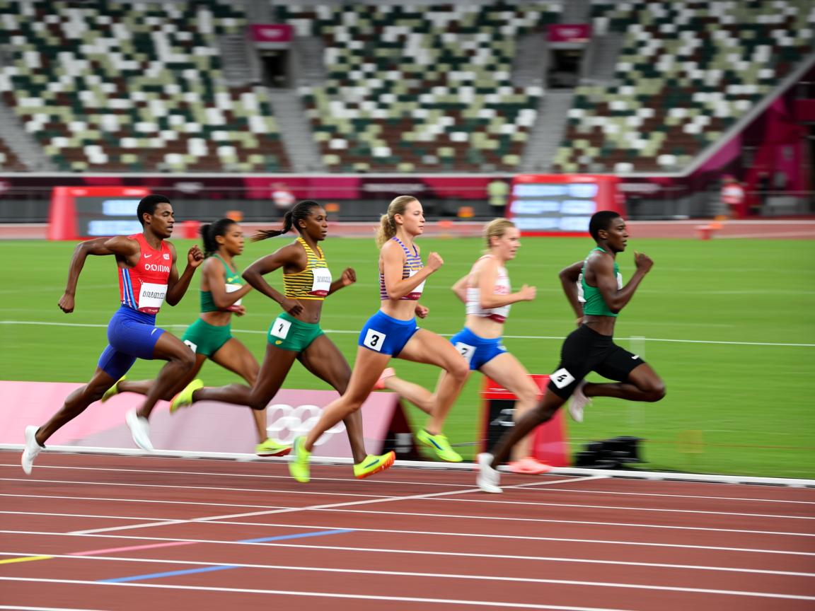 九游官网入口-中美蝶泳转身前滑行长度对比图出炉，蝶泳划臂路线  第3张