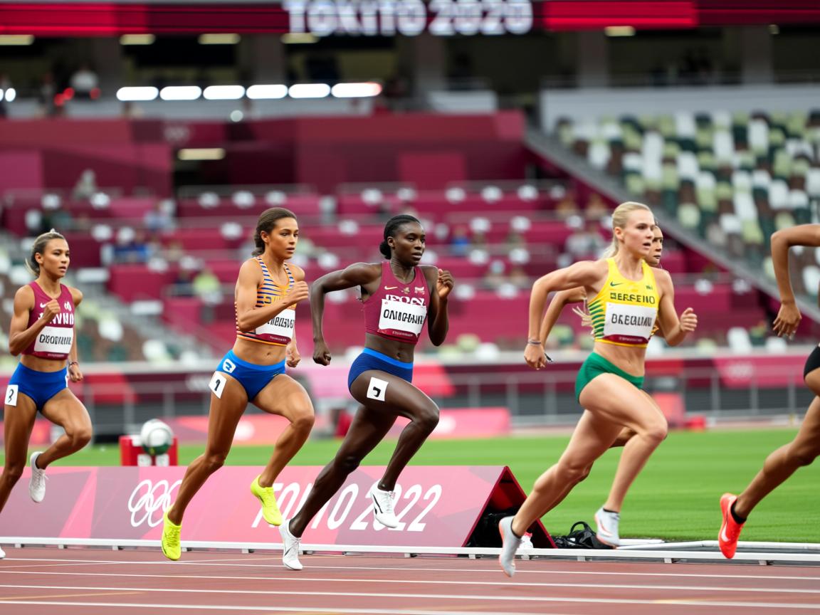 九游官网入口-中美蝶泳转身前滑行长度对比图出炉，蝶泳划臂路线  第2张