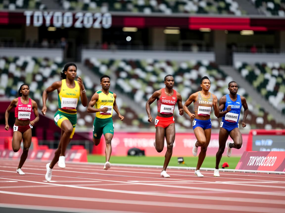 九游娱乐官方平台-中超联赛中国队晋级 球迷热情高涨，中超联赛新政