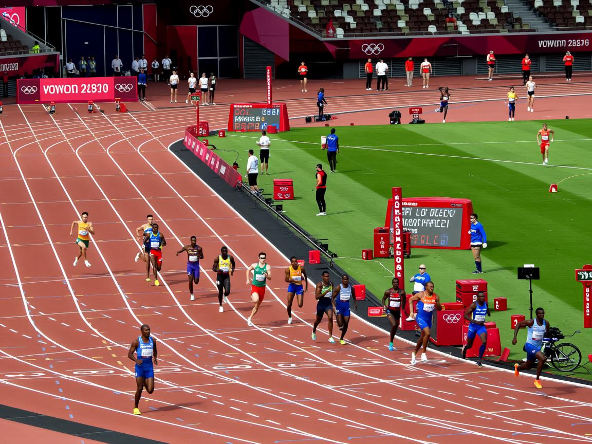 九游娱乐官方平台-中超联赛中国队晋级 球迷热情高涨，中超联赛新政  第2张