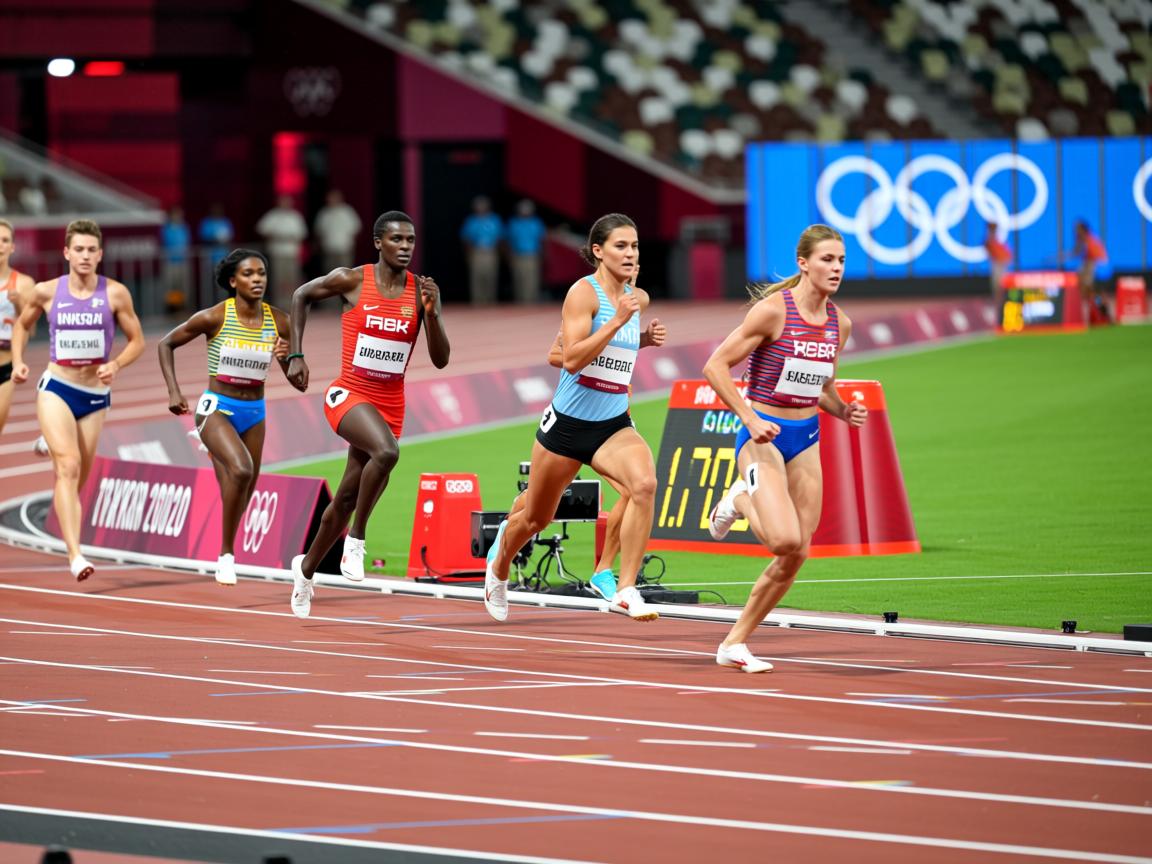 九游娱乐官方平台-中超联赛中国队晋级 球迷热情高涨，中超联赛新政  第3张