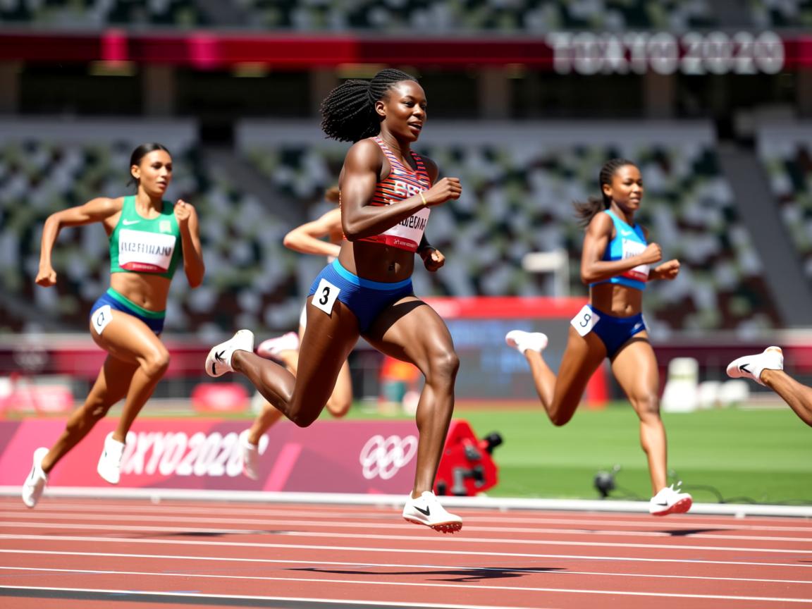 九游官网入口活动-五大联赛单场射门次数与实际控球质量关系分析，五大联赛球员单场进球纪录