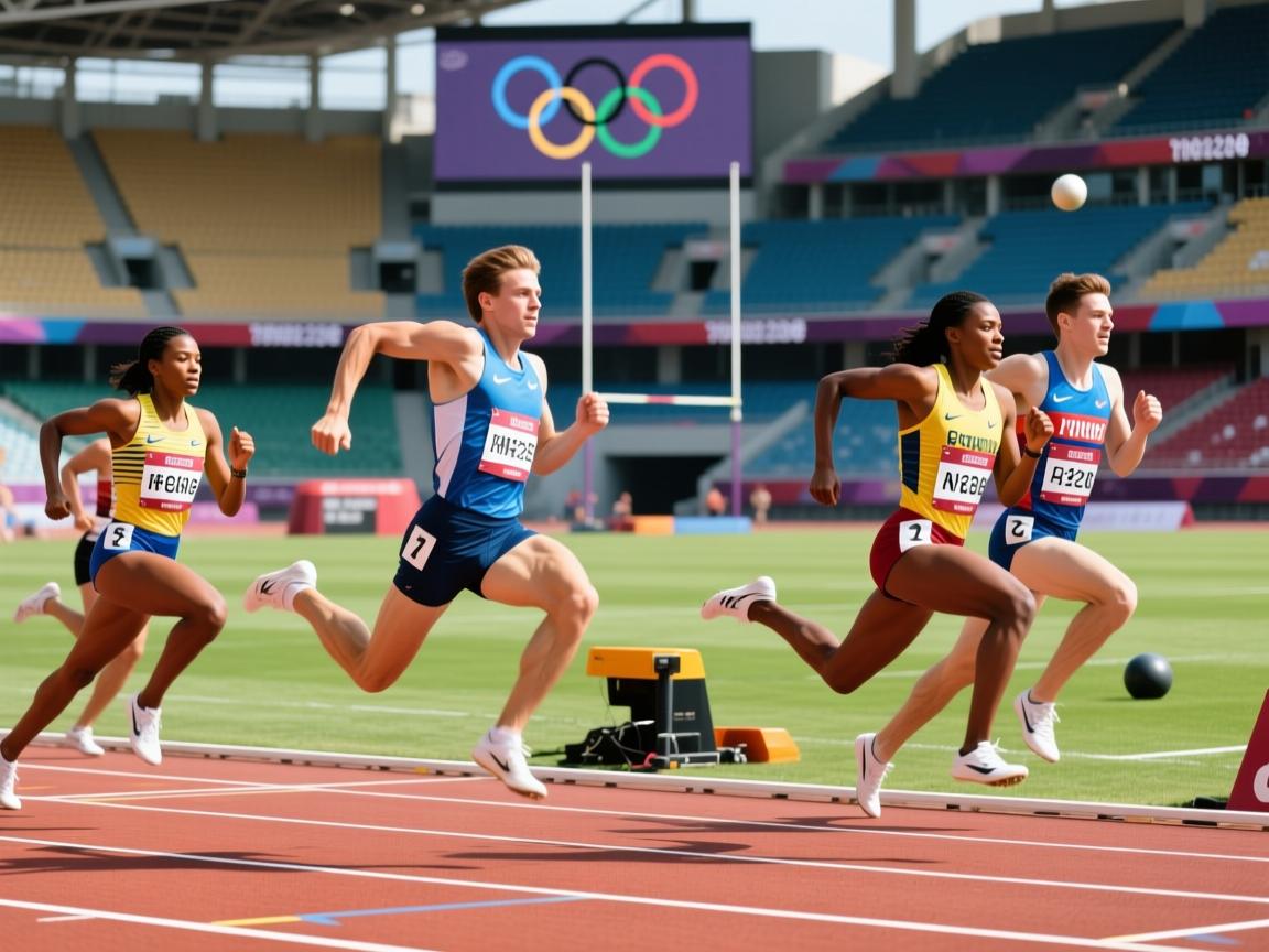 九游官网入口活动-五大联赛单场射门次数与实际控球质量关系分析，五大联赛球员单场进球纪录  第2张