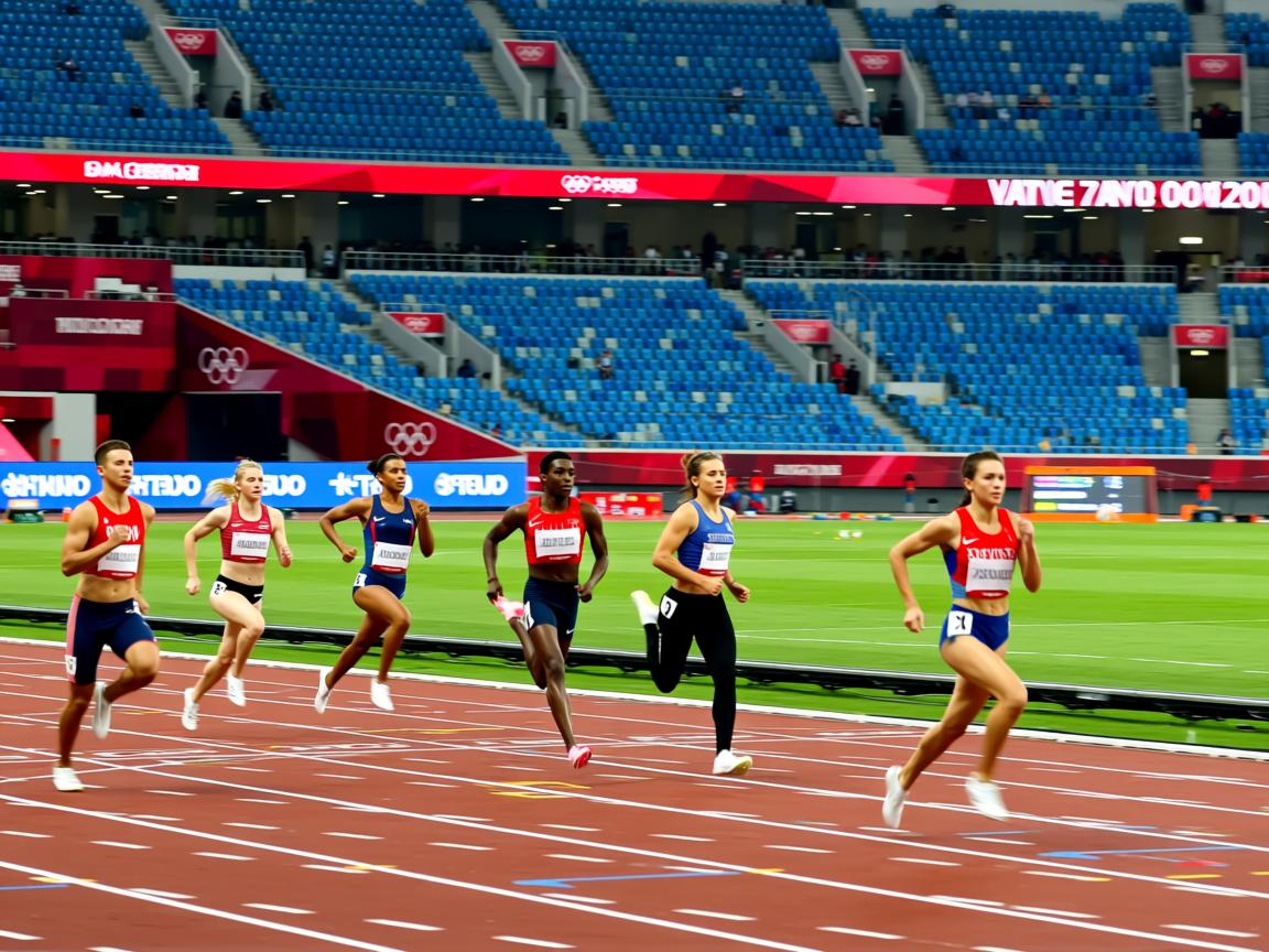 九游官网入口活动-五大联赛单场射门次数与实际控球质量关系分析，五大联赛球员单场进球纪录  第3张