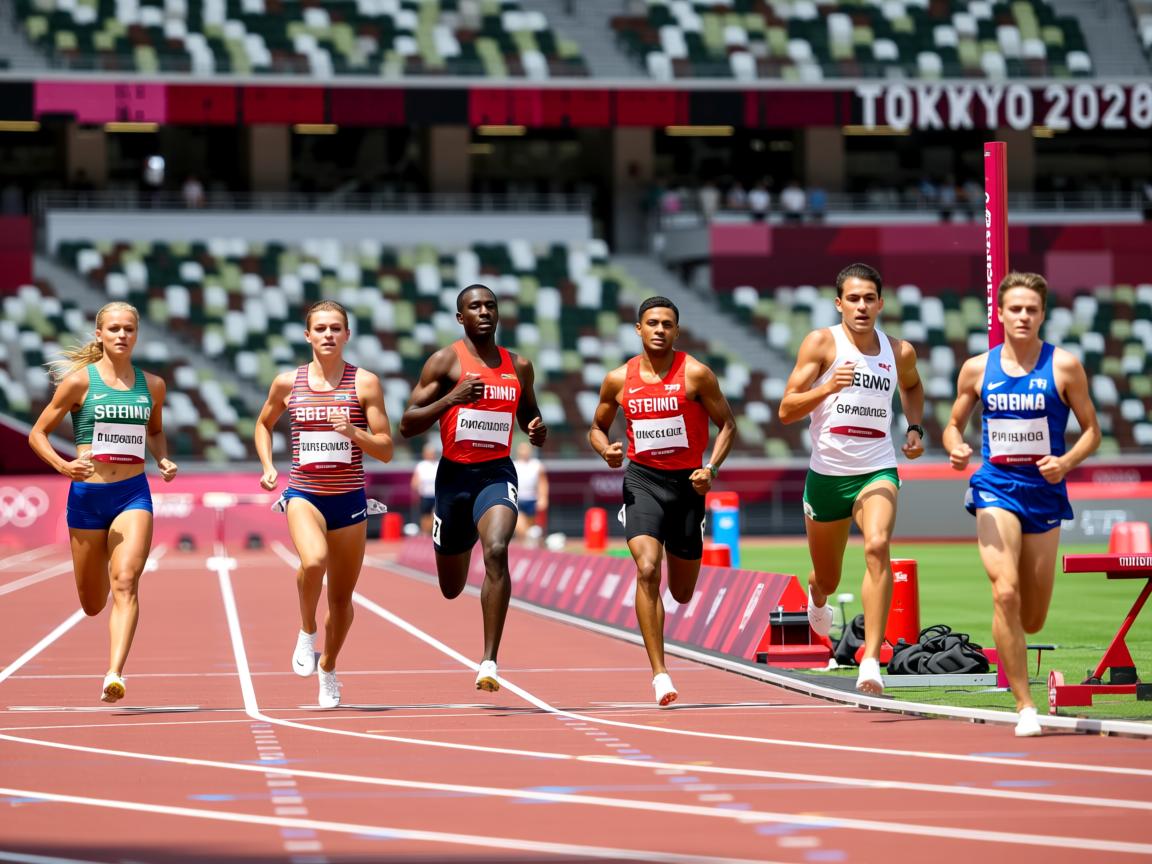 九游娱乐app官网-五大联赛射门转换率是否正成为评估锋线核心指标，五大联赛射门转化率