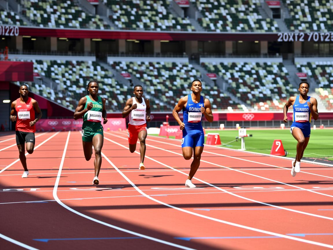 九游娱乐app官网-五大联赛射门转换率是否正成为评估锋线核心指标,五大联赛射门转化率 第3张