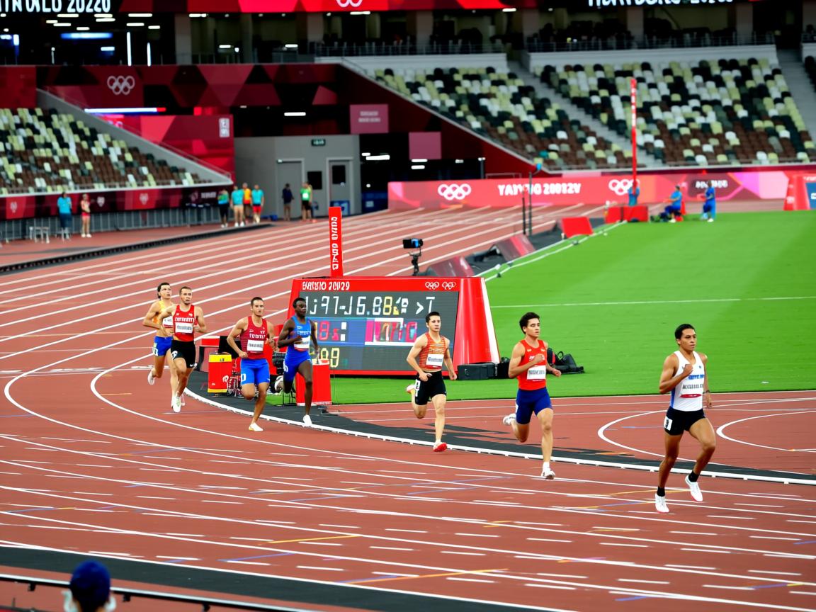 九游娱乐app官网-五大联赛射门转换率是否正成为评估锋线核心指标,五大联赛射门转化率 第2张