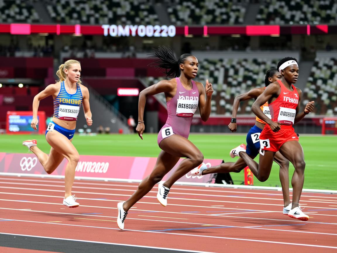 九游体育下载-五大联赛替补出场球员射门转化率是否高于首发，射门转化率最高的球员  第2张