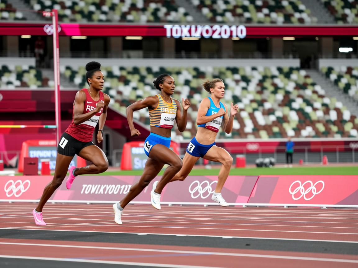 九游体育下载-五大联赛替补出场球员射门转化率是否高于首发，射门转化率最高的球员