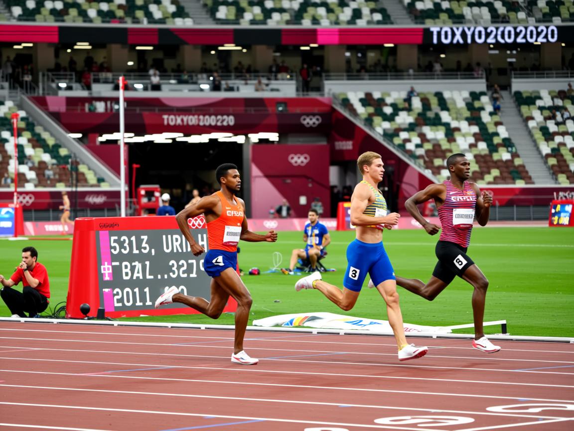 九游体育下载-五大联赛替补出场球员射门转化率是否高于首发，射门转化率最高的球员  第3张