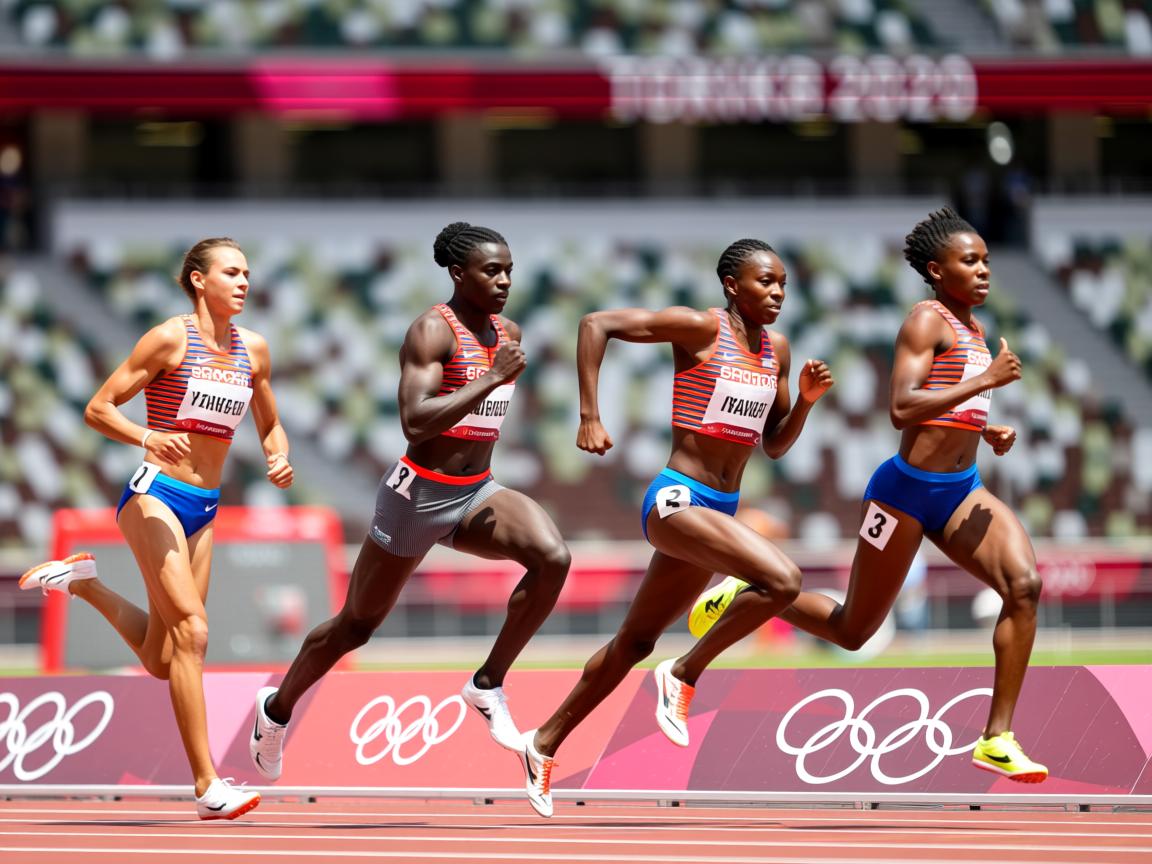 九游官网入口活动-亚洲杯中国足球战败 球迷呼吁系统改革，足球亚洲杯中国队怎么样