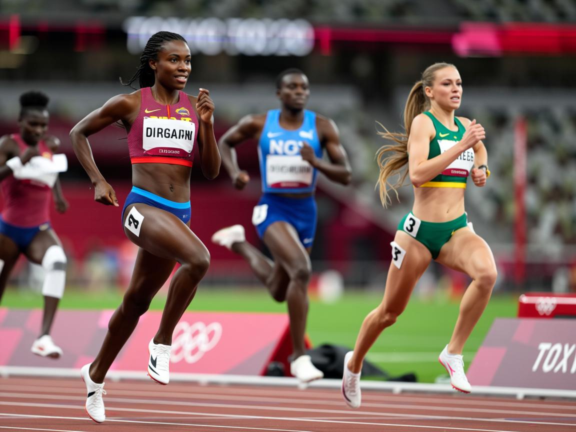 九游官网入口活动-亚洲杯中国足球战败 球迷呼吁系统改革，足球亚洲杯中国队怎么样  第2张