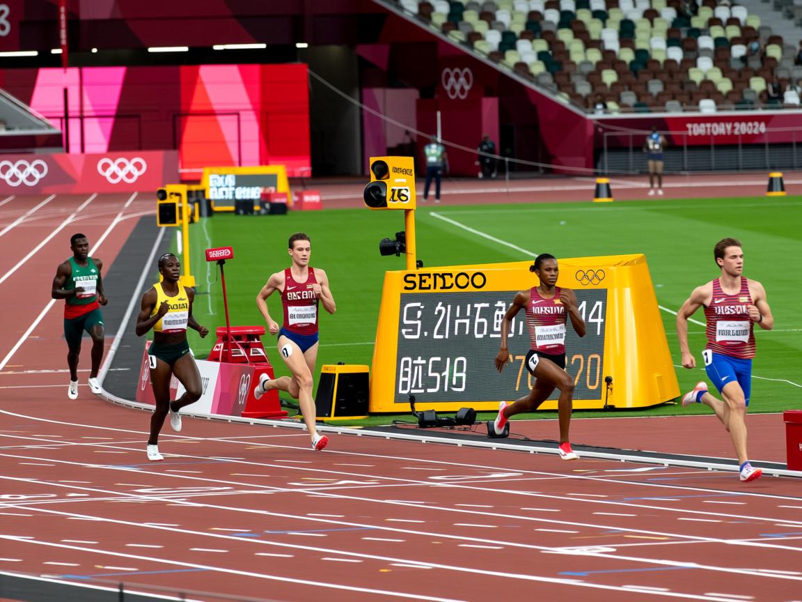 九游官网入口活动-亚洲杯中国足球战败 球迷呼吁系统改革，足球亚洲杯中国队怎么样  第3张