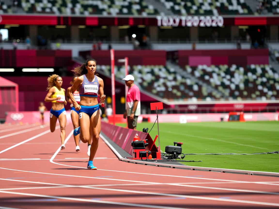 九游官网入口地址-体测新规促进学生全面发展，开展学生体测的意义