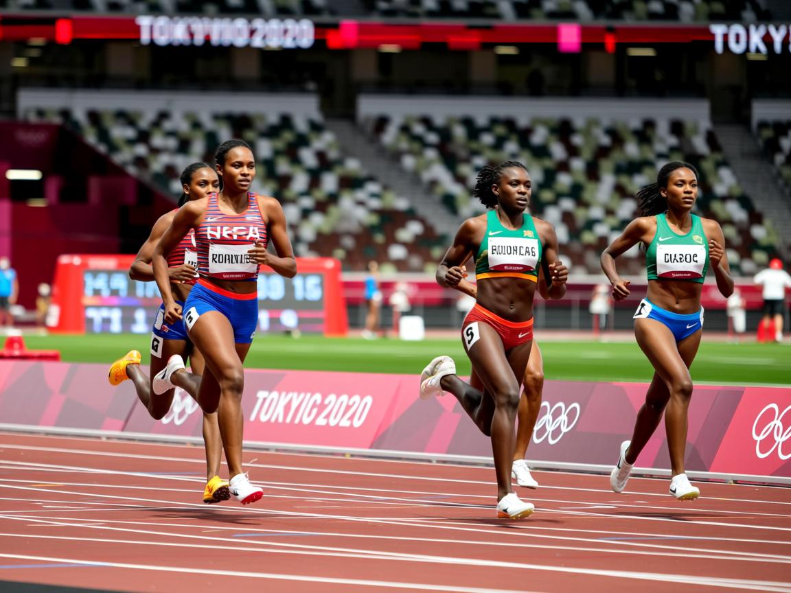 九游官网入口地址-体测新规促进学生全面发展，开展学生体测的意义  第2张