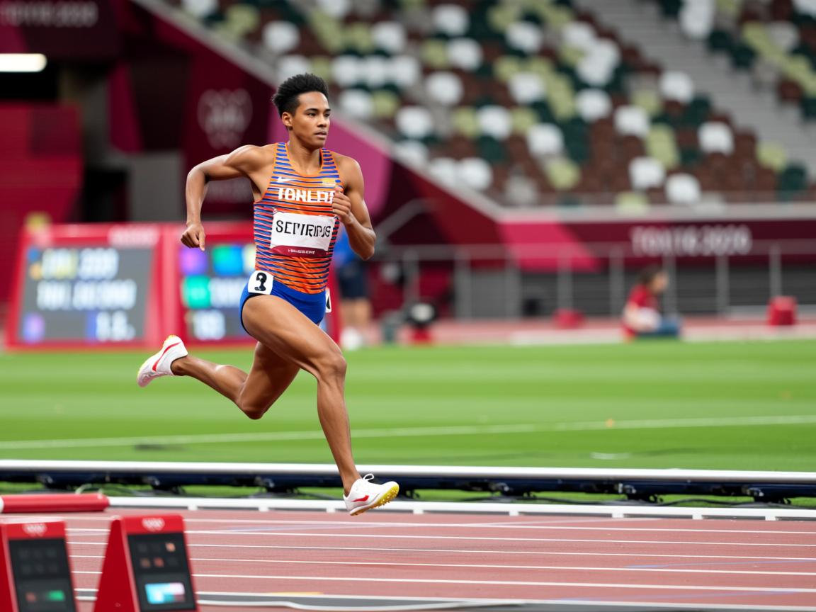 九游官网入口地址-体测新规促进学生全面发展，开展学生体测的意义  第3张