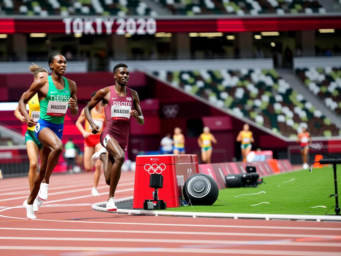 九游网页官网-体育新闻中心建设体育内容原创激励生态体系，优秀体育新闻报道文章  第1张