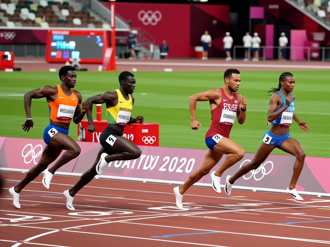 九游网页官网-体育新闻中心建设体育内容原创激励生态体系，优秀体育新闻报道文章  第2张