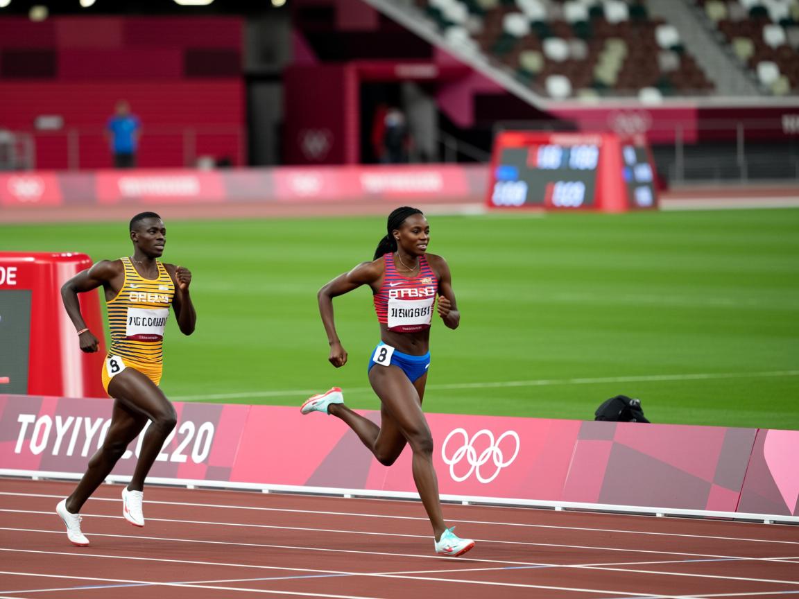 九游网页官网-体育新闻中心建设体育内容原创激励生态体系，优秀体育新闻报道文章  第3张