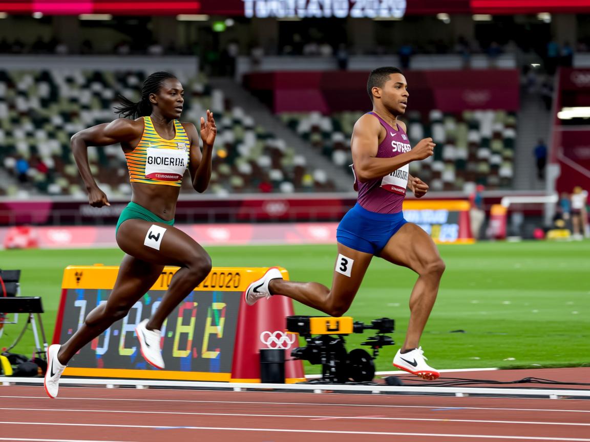 九游官网入口注册-体育新闻中心联合体育品牌搭建创作者激励平台，体育产业联合会