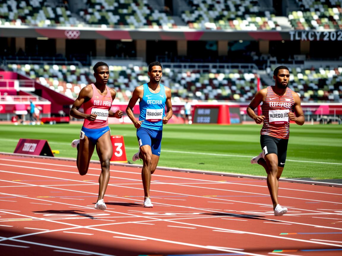 九游.中国官网-冬奥冠军助阵青少年滑雪训练营，2020冬季青年奥运会滑雪  第2张